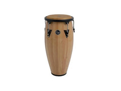 LP Aspire Series 12" Tumba Natural Wood