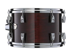 Yamaha Absolute Hybrid Maple 12x8 Tom