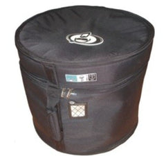 Protection Racket Floor Tom Bag 16X14 2010-00