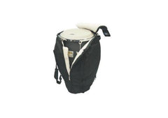 Protection Racket Deluxe Conga Bag 11.75" X 30" 8312-00