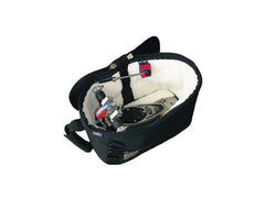 Protection Racket Single Pedal Bag 8114-00