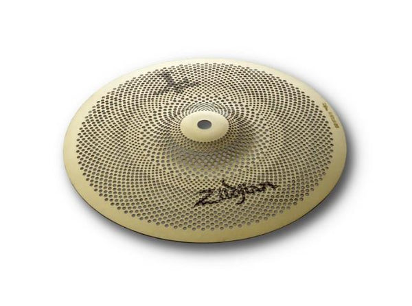 Zildjian 10" Low Volume Splash Cymbal