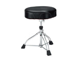 Tama Ergo Rider Drum Throne HT730B