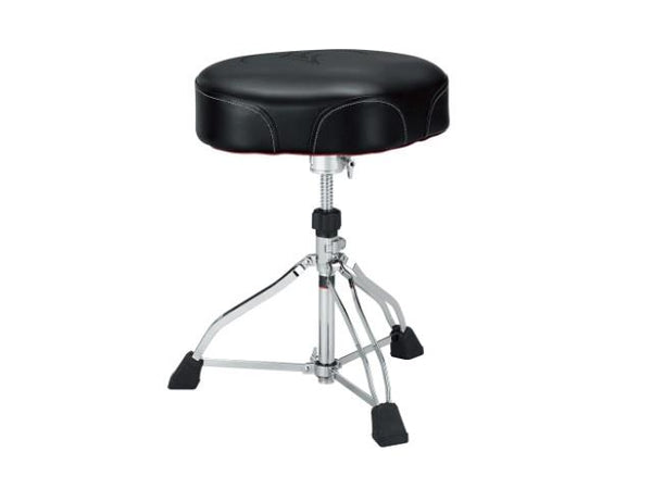 Tama Ergo Rider Drum Throne HT730B