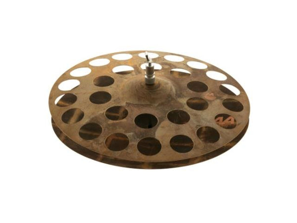 Casques de protection Sabian 18" AA