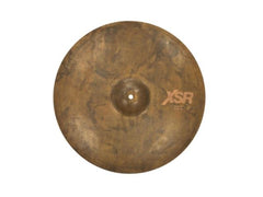 Sabian 18" XSR Monarch Ride