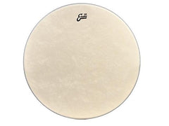 Evans 13" Calftone Drum Head
