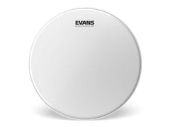 Peau de batterie Evans 14" avec revêtement UV1
