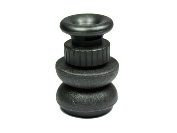 Écrou de blocage Techra CymLock