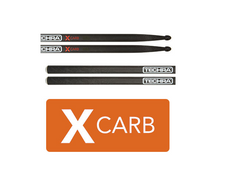 Techra Xcarb 5A