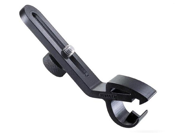 Shure AP56DM Drum Mic Clip