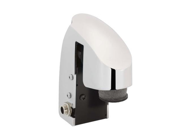 Déclencheur de grosse caisse acoustique Yamaha