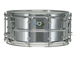 Ludwig Supralite Snare 6.5x14