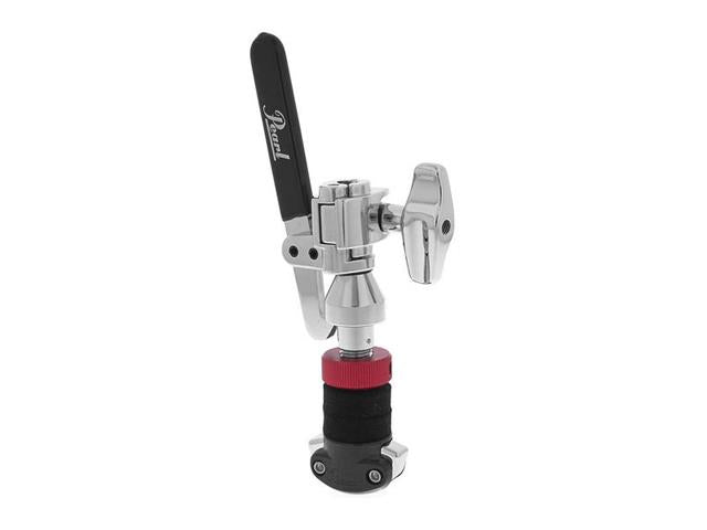 Pearl Rapid Lock Hi-Hat Drop Clutch HCL-205DQR – Drumland Canada