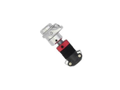 Pearl Rapid Lock Supergrip Hi-Hat Clutch