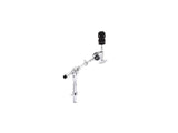 Pearl Cymbal Boom Arm Short CH-1030BS