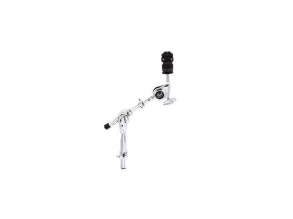 Pearl Cymbal Boom Arm Short CH-1030BS