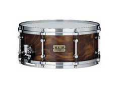 Caisse claire Tama SLP Fat Spruce 14x6,5