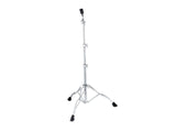 Pied de cymbale droit Tama Stage Master