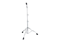 Tama Stage Master Cymbal Straight Stand HC42WN