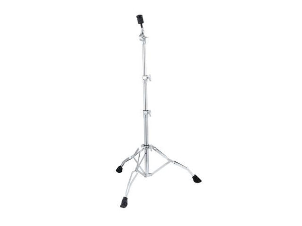 Pied de cymbale droit Tama Stage Master