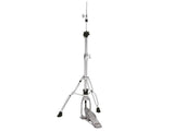 Tama 2 Leg Speed Cobra Hi-Hat Stand