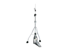 Tama Speed Cobra Hi-Hat Stand HH915D