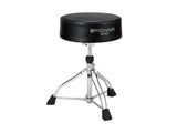 Tama Round Rider XL Drum Throne HT830B