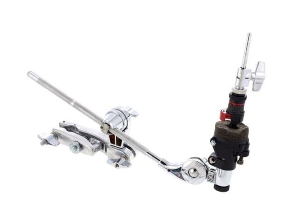 Tama Closed Hi-Hat X-Hat