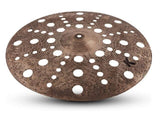 Zildjian K Custom Special Dry 17" Trash Crash