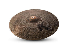 Vélo Zildjian K Custom Special Dry 21"