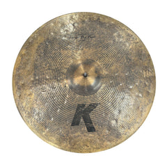 Zildjian K Custom Special Dry 23" Ride K1429-USED