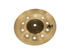 Sabian 8" AA Mini Holy China