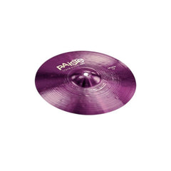Paiste 12" Color Sound 900 Purple Splash