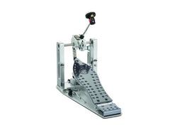 DW Machine Chain Drive Single Bass Drum Pedal DWCPMCD