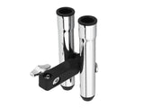 DW One Beat Stick Holder Pair