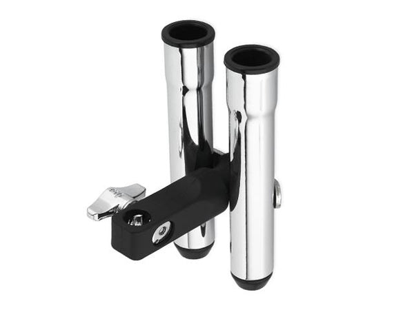 DW One Beat Stick Holder Pair