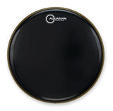 Aquarian 13" Classic Clear Black Drum Head