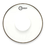 Aquarian Classic Clear Power Dot 20" Drum Head