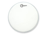 Aquarian 14" Texture Coated Focus-X Drum Head
