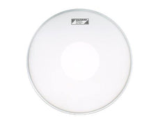 Aquarian Focus-X 14" avec revêtement texturé et point d'alimentation inversé