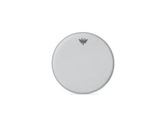 Remo  8" Ambassador X Coated Drum Head