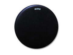 Peau de grosse caisse Aquarian 18" Jack DeJohnette