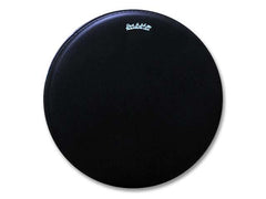Peau de grosse caisse Aquarian 20" Jack DeJohnette