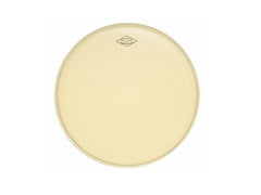 Peau de grosse caisse Aquarian 24" Modern Vintage Medium