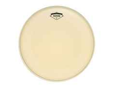 Aquarian 22" Modern Vintage II Bass Drum Head W/ Superkick Ring