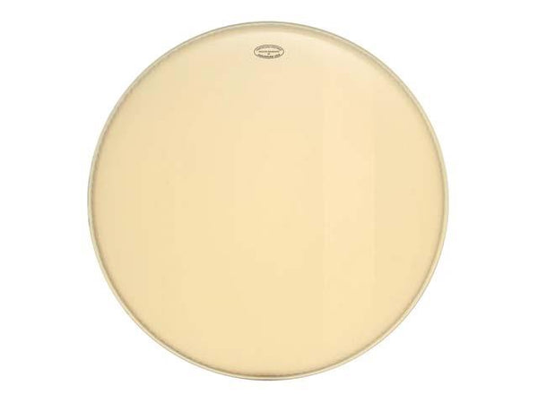 Aquarian 26" American Vintage Medium avec bande de feutre