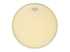 Aquarian 26" American Vintage Medium