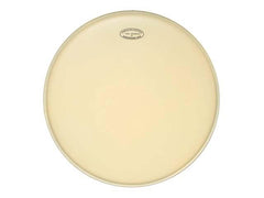 Aquarian 22" American Vintage Thin