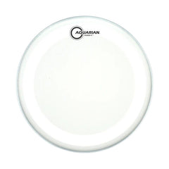 Aquarian 10" Studio-X Coated Drum Head TCSX10